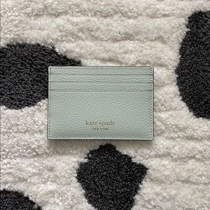 Kate Spade Wallet / Cardholder